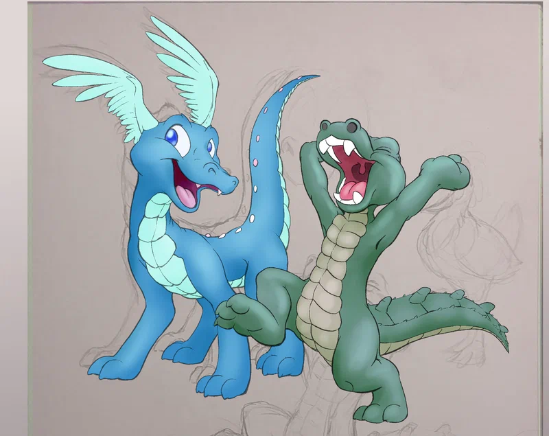 crocs.png