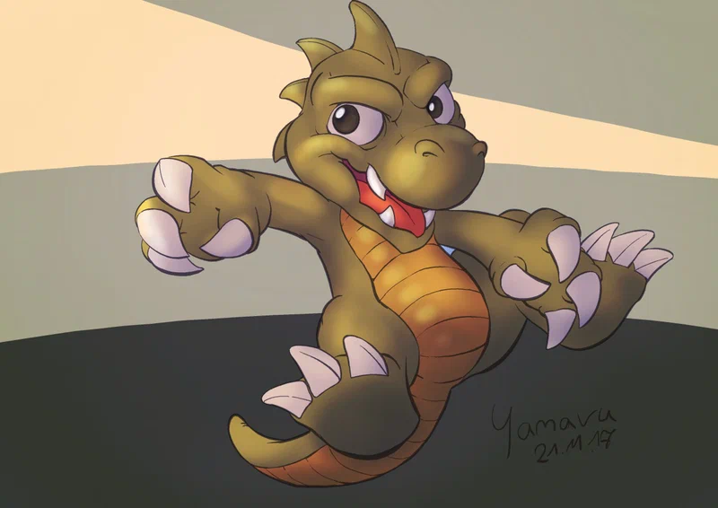 dragon.jpg