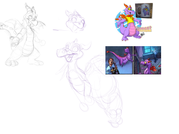 omg Figment