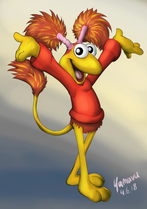 fraggle-red.png