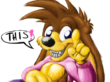 This ... sweatermeme