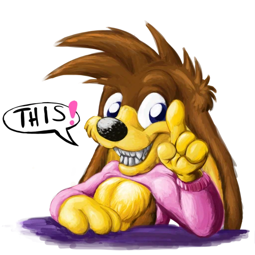 hoodie-ya-sticker.png