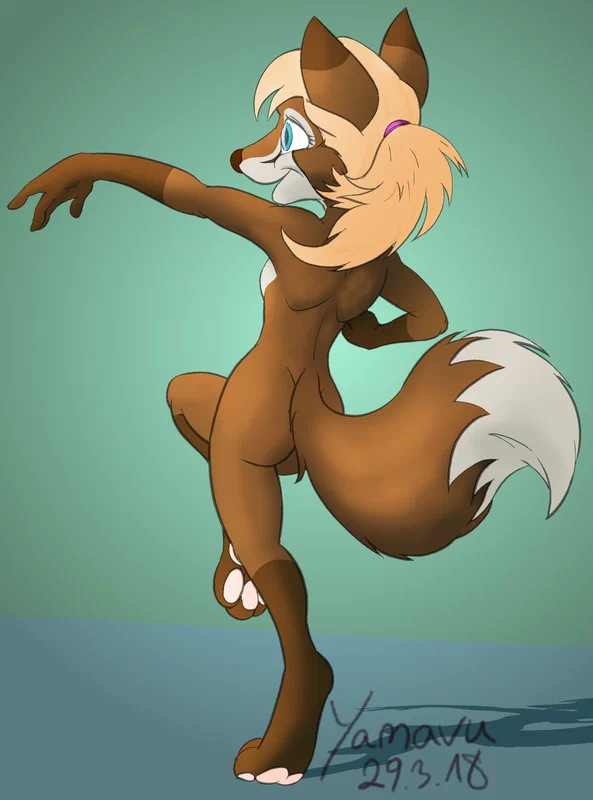 jade.png