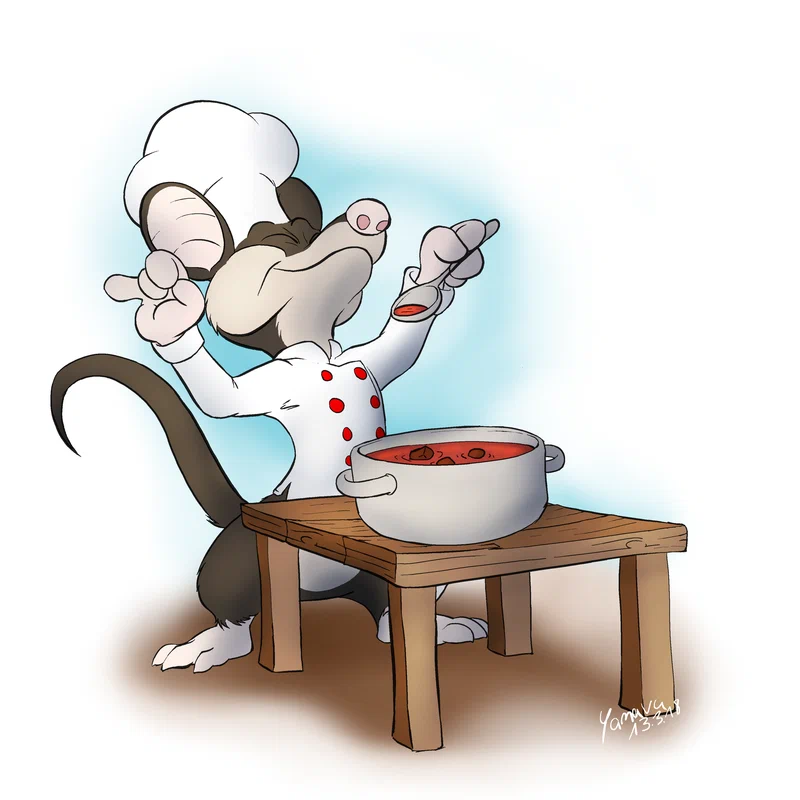 mousecook.png
