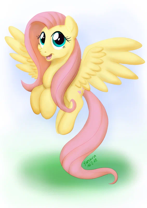pony.png