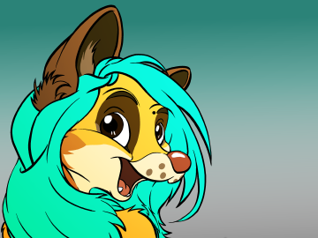 [Gift] Nikki