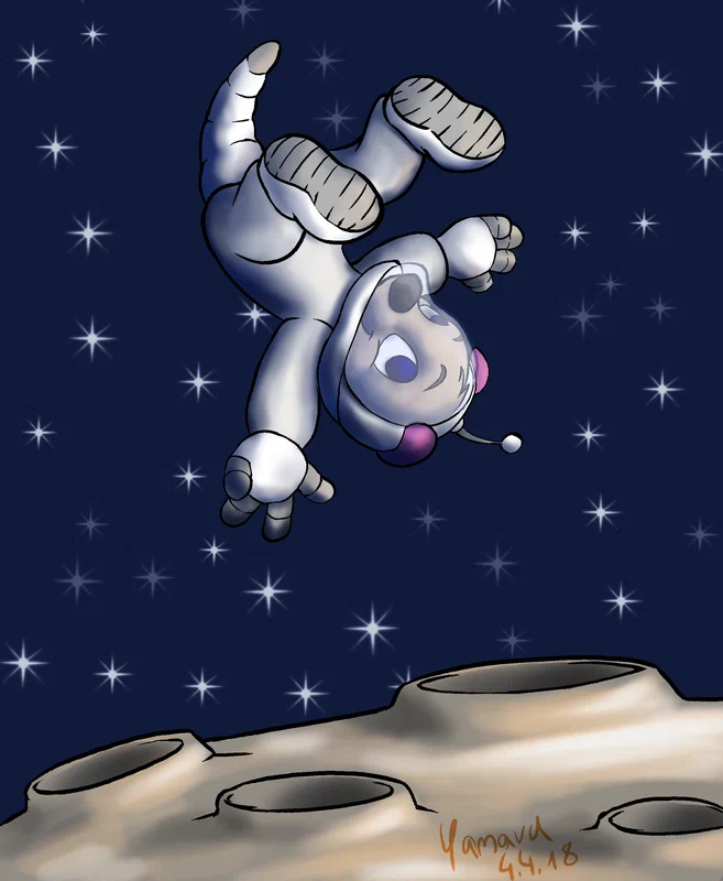 space.png