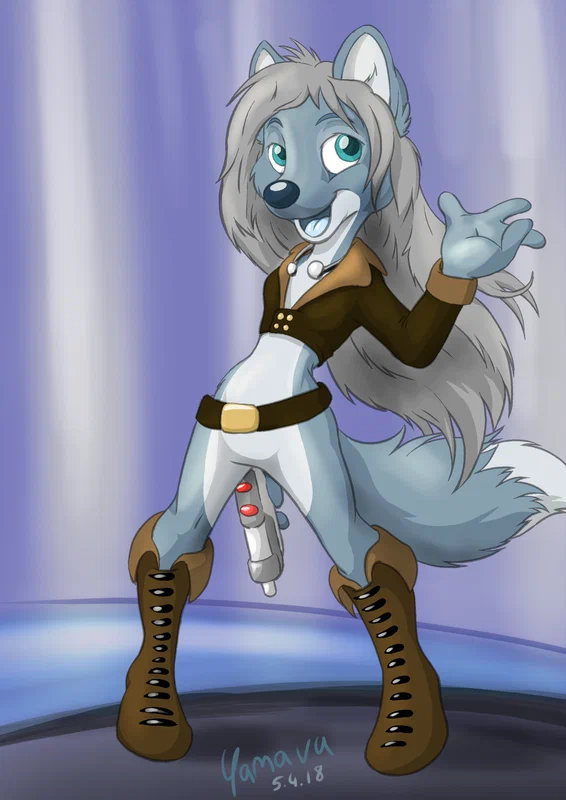 vixen.png