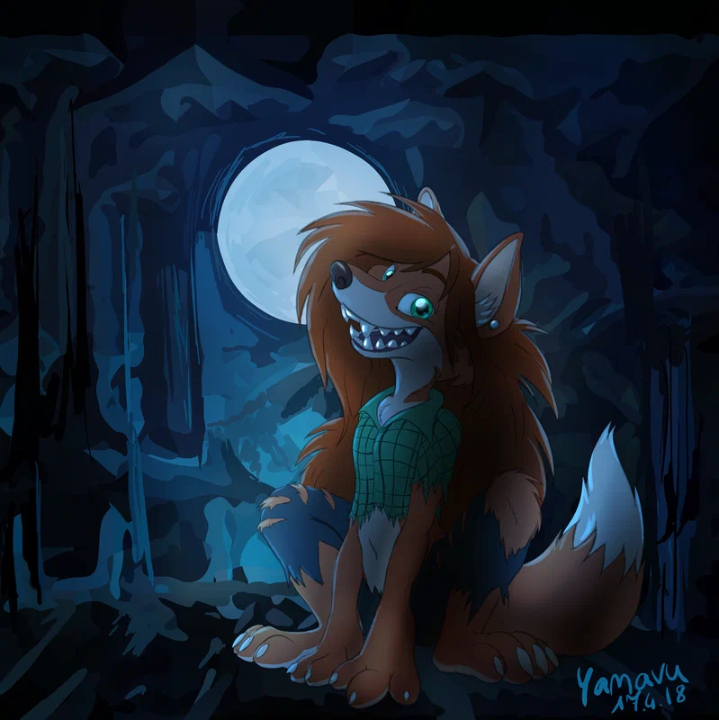 wendywolf.png