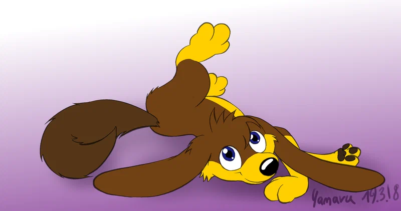 ya-roll.png