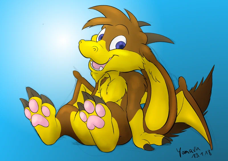 yamydragon.png