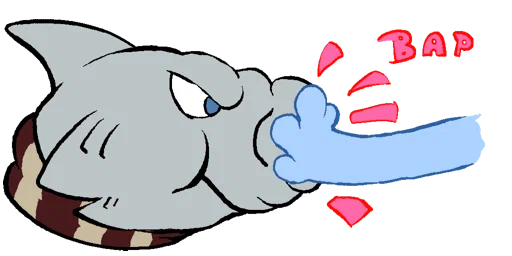 bap-da-shark.png