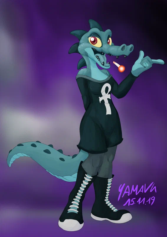 bea.jpg