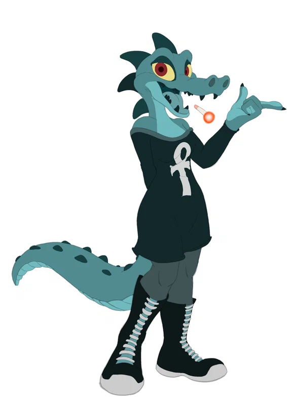 bea_white.png