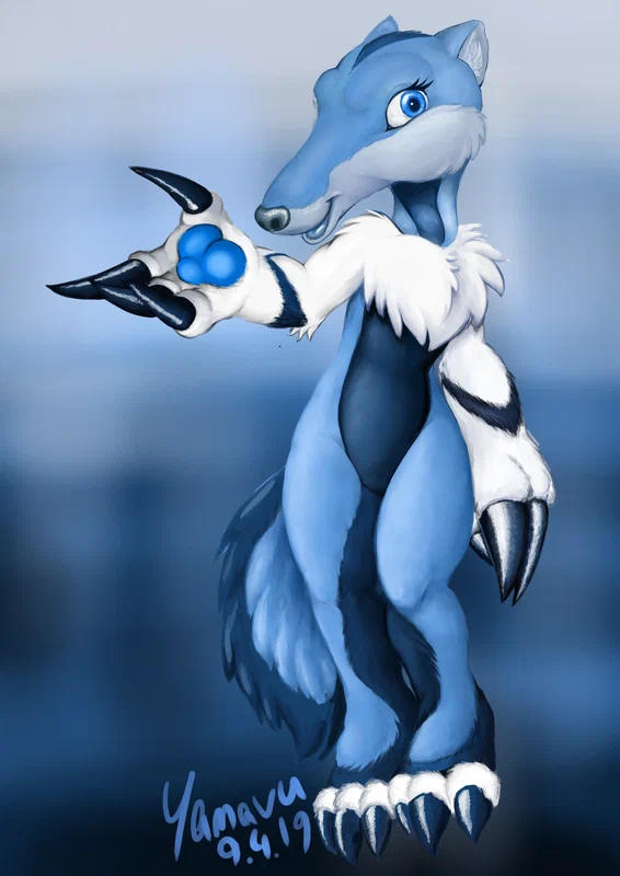 blue-anteater.png