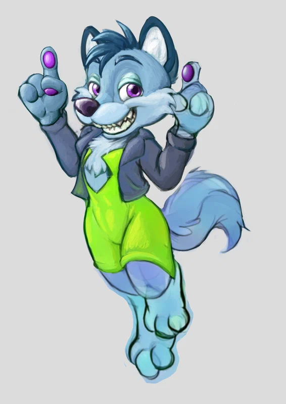blue-wolf-sassy.png