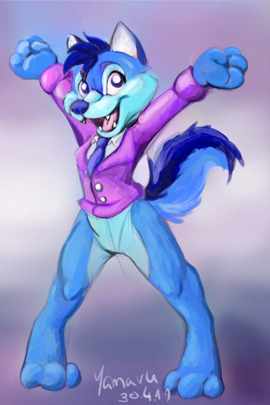 blue-wolf.jpg