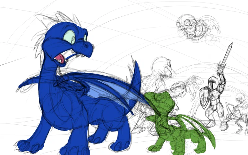 dragonswake.jpg
