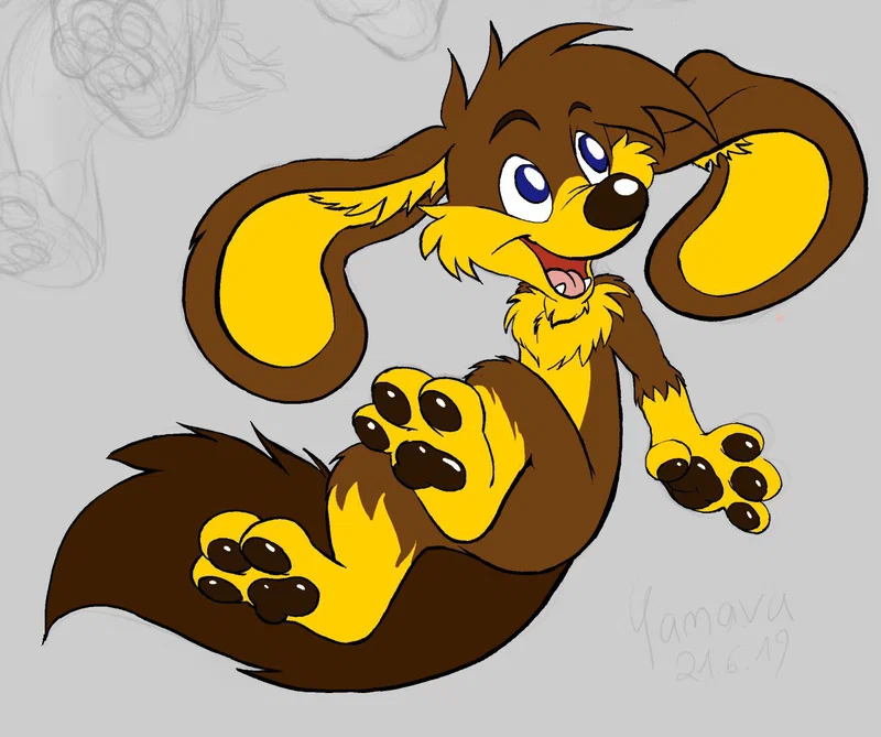 floppy-ears-flying-.jpg