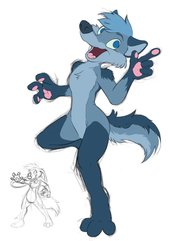 fluffy.png
