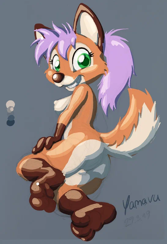foxy.jpg