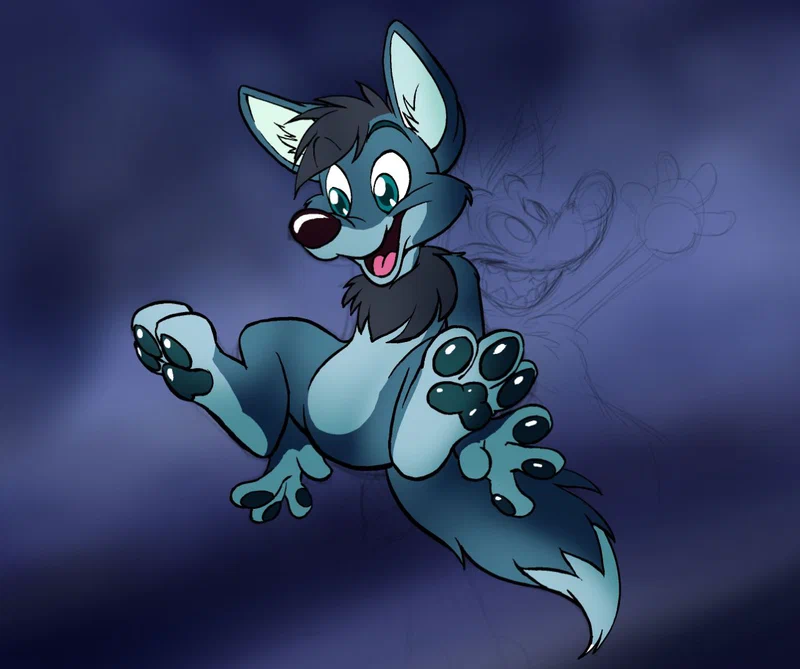 green-wolf.jpg