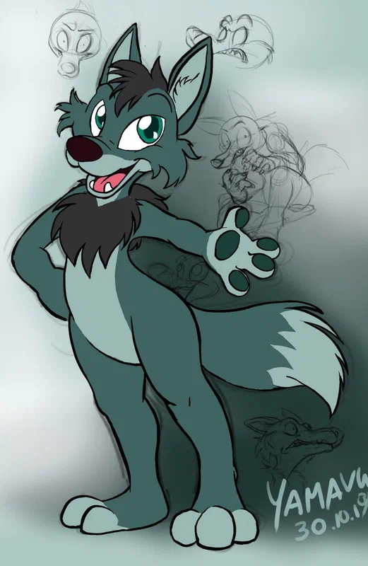 green-woof.jpg
