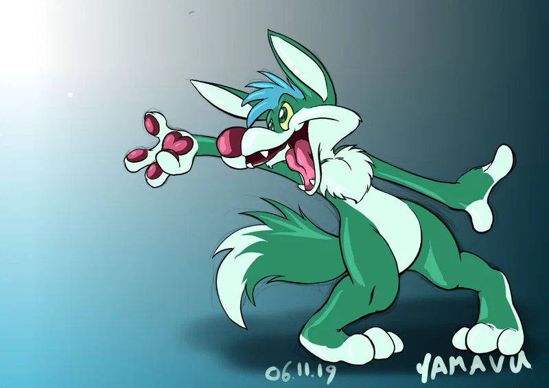 green-woofs.jpg