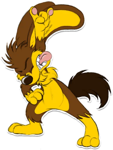 headbang.png