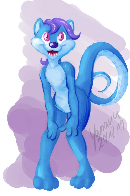 lilblue.png