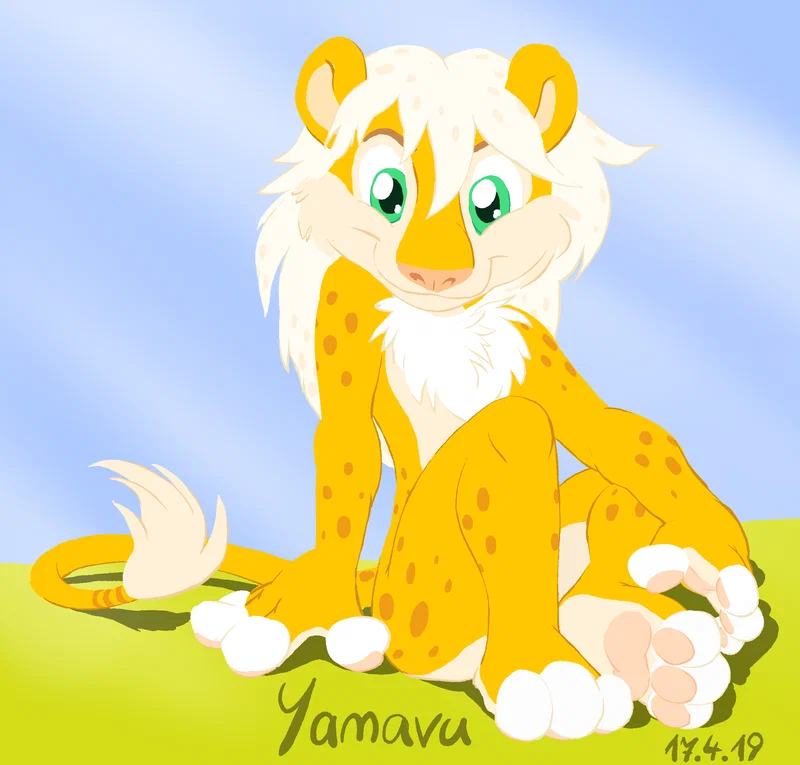 olven-lioness.png