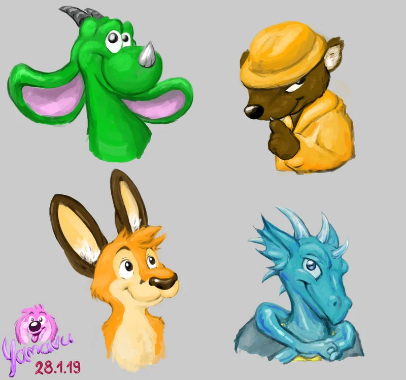 paintedsketch.png