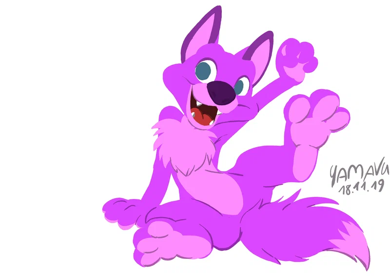 pink-woof.jpg
