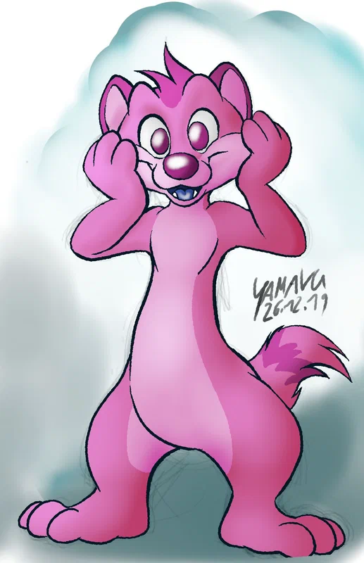pinkfret.jpg