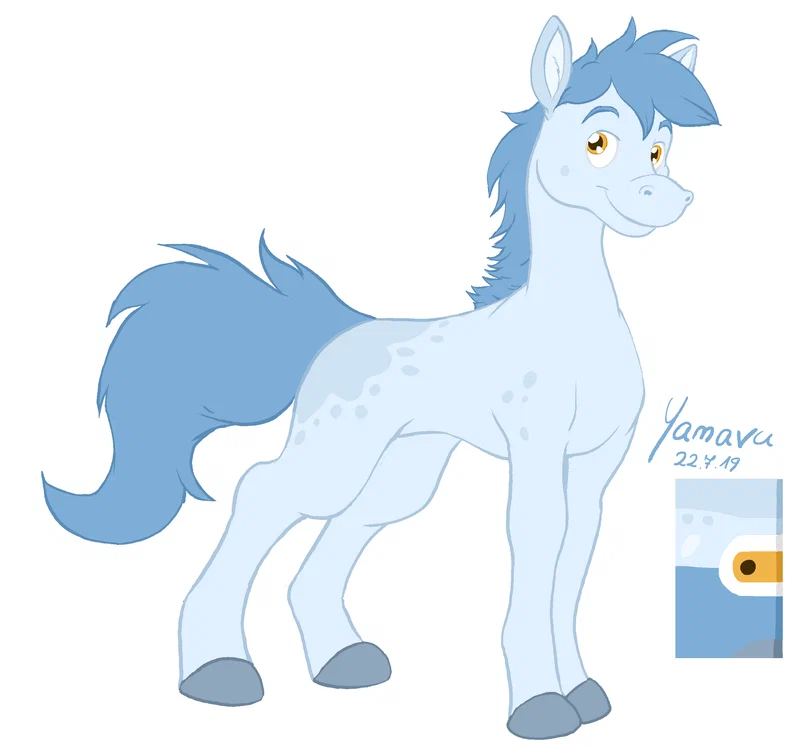 pony.png