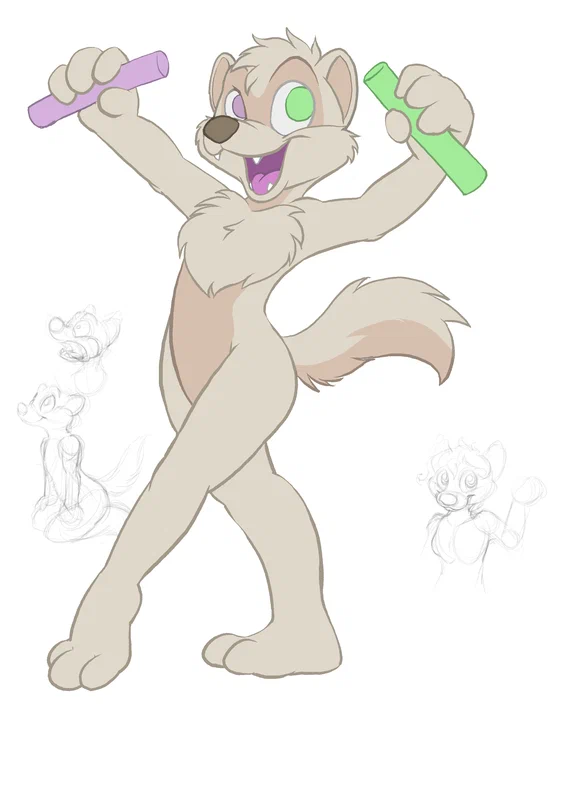 raving-fret.png