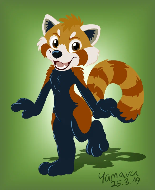 redpanda.png