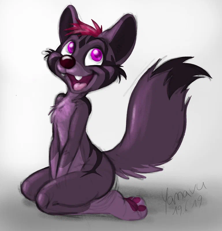 redwolf.jpg