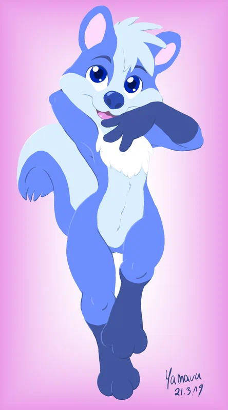 skunk.png