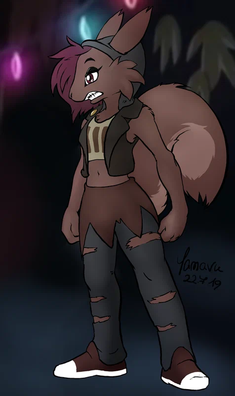 squirrel.png
