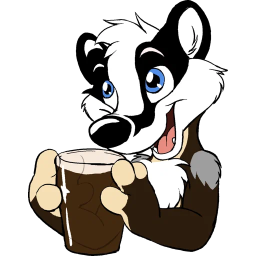 sticker-eddie-beer.png