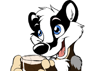 Eddie Beer