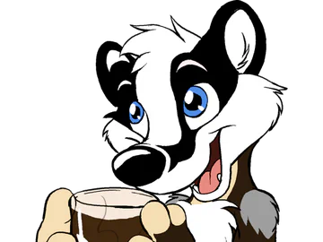 Eddie Beer
