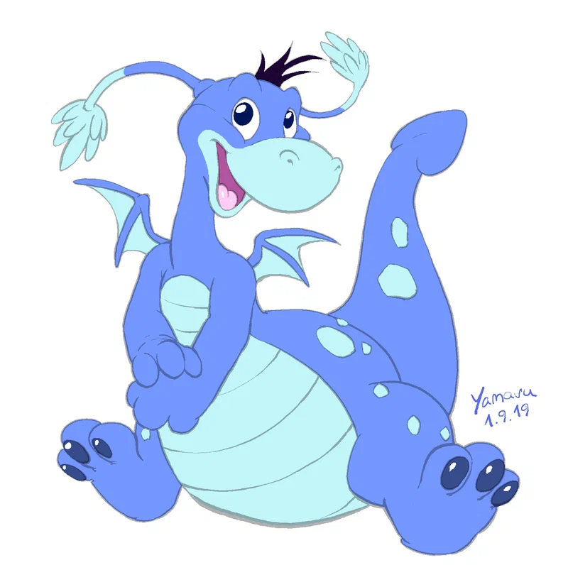 toony-dragon.png