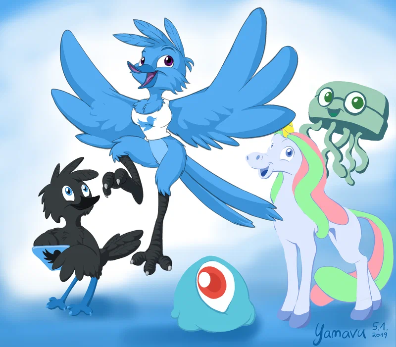 tweetfur.png