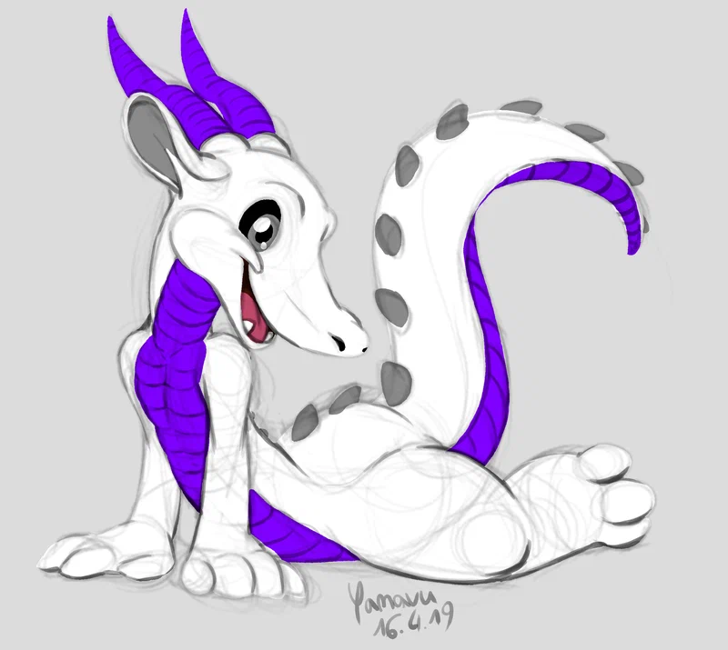 dragonstretch.png