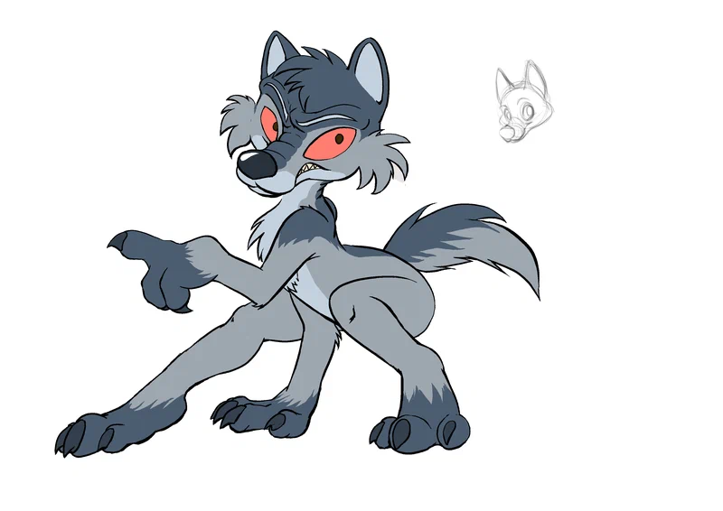 wolf.png