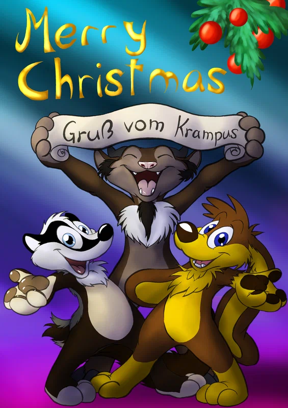 xmas2019_cover.png