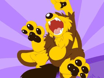 YAH-MAH