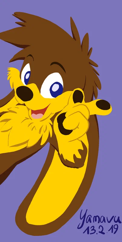 yamy-points.png